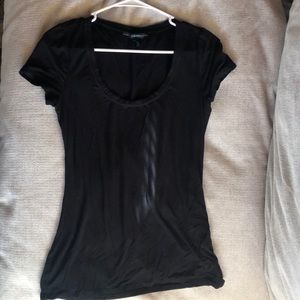 White House Black Market